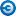 elekom-onlain.ru favicon