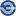 elekom.ru favicon