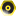 elekonpower.ru favicon