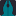 elekorlab.ru favicon