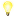 elekrto-lab.ru favicon