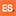 eleksa.ru favicon