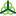 elektlab.ru favicon