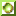 elekton.ru favicon