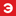 elektra-ok.ru favicon