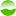 elektra38.ru favicon