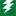 elektraek.ru favicon