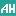 elektramsk.ru favicon