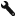 elektric32.ru favicon