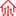 elektricheskiy-pol.ru favicon