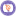 elektrickmarket.ru favicon