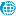elektricksamara.ru favicon