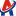 elektrik-aster.ru favicon