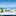 elektrik-bishkek.ru favicon