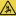 elektrik-bryansk.ru favicon