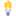 elektrik-chelyabinsk.ru favicon