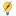elektrik-ekb.ru favicon