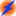 elektrik-krsk.ru favicon