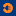 elektrik-mag.ru favicon