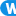 elektrik-mariupol.ru favicon