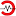 elektrik-market.ru favicon