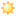 elektrik-mytishchi.ru favicon
