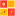 elektrik-na-dom-moskva.ru favicon