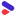 elektrik-odincovo.ru favicon