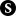 elektrik-orenburg.ru favicon