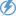 elektrik-seversk.ru favicon