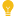 elektrik-slv.ru favicon