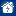 elektrik-tomsk.ru favicon