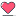 elektrik-vkostrome.ru favicon