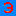 elektrik-zdes.ru favicon