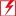 elektrik220.ru favicon