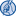 elektrik24.net favicon