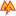 elektrika-m.ru favicon