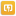 elektrika-moskva.ru favicon