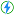 elektrika-msk.ru favicon