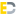 elektrika-vsem.ru favicon