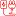 elektrika22.ru favicon