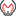 elektrika220.ru favicon