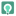 elektrika70.ru favicon