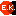elektrikabel.ru favicon
