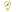 elektrikacity.ru favicon