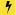 elektrikadeshevo.ru favicon