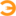 elektrikahouse.ru favicon