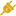 elektrikaplus.ru favicon