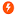 elektrikaru.ru favicon