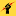 elektrikas.ru favicon